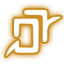 AST