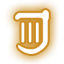 BRD