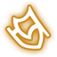 BST
