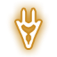 DRG
