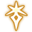 DRK