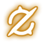 GNB