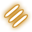 MNK