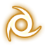 NIN