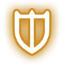 PLD