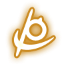 RPR
