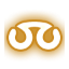 SCH