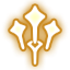 SGE