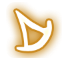 SMN