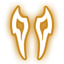 VPR