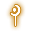 WHM